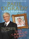 Still Standing (eBook): The Savage Years